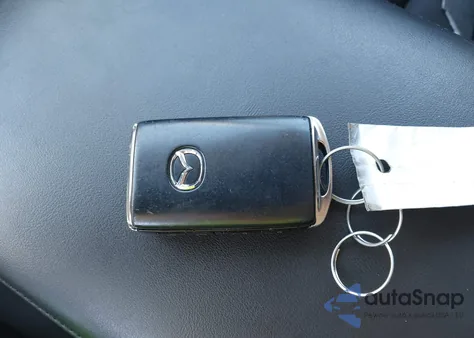 2019 Mazda Mazda3 из США, поврежденный, VIN JM1BPABL7K1123048